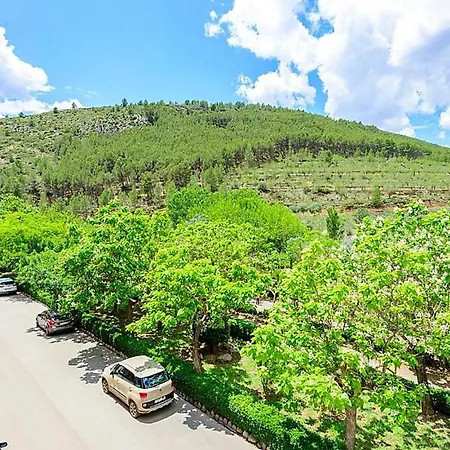 Apto Apartmán